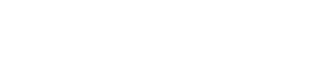 Rubrica